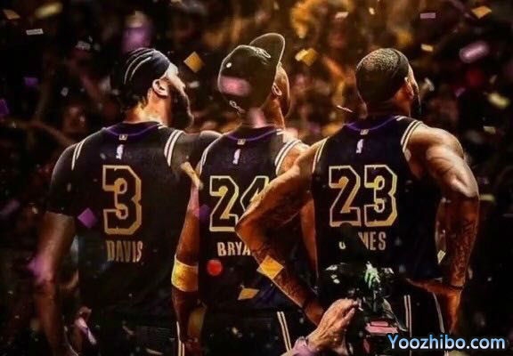<a href=/lanqiu_jingcai/lakers/ target=_blank class=infotextkey>湖人</a>决定G5穿黑曼巴款球衣