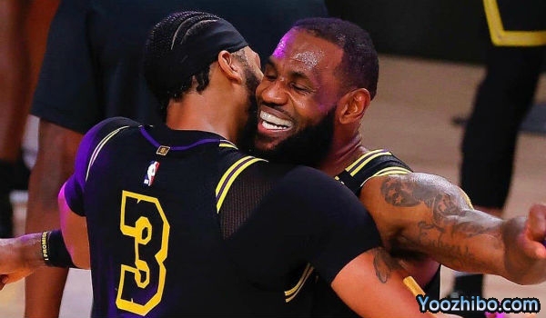 王猛赛后分析<a href=/lanqiu_jingcai/heat/ target=_blank class=infotextkey>热火</a><a href=/lanqiu_jingcai/lakers/ target=_blank class=infotextkey>湖人</a>G2