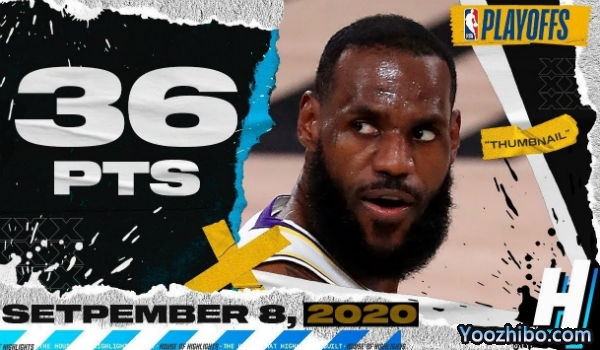 <a href=/lanqiu_jingcai/lakers/ target=_blank class=infotextkey>湖人</a>再胜<a href=/lanqiu_jingcai/rockets/ target=_blank class=infotextkey>火箭</a>大比分2-1领先！