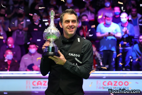 <a href=/tiyu_jingcai/snooker/ target=_blank class=infotextkey>斯诺克</a>世界大奖赛签表一览