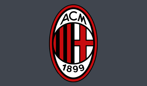 <a href=/zuqiu_jingcai/acmilan/ target=_blank class=infotextkey>AC米兰</a>