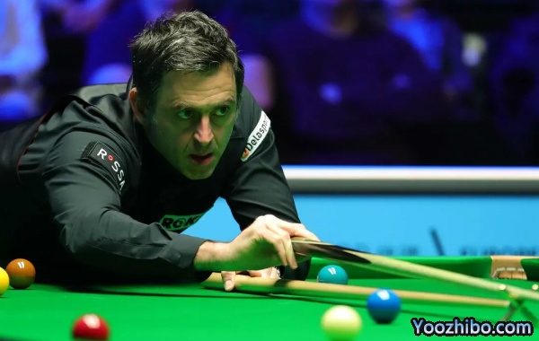 2022<a href=/tiyu_jingcai/snooker/ target=_blank class=infotextkey>斯诺克</a>直布罗陀签表一览