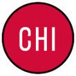 NBA2020-2021赛季球队阵容名单一览-<a href=/lanqiu_jingcai/bulls/ target=_blank class=infotextkey>公牛</a>队