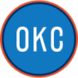 NBA2020-2021赛季球队阵容名单一览-<a href=/lanqiu_jingcai/thunder/ target=_blank class=infotextkey>雷霆</a>队