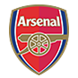 2020-21赛季英超球队阵容名单一览-<a href=/zuqiu_jingcai/arsenal/ target=_blank class=infotextkey>阿森纳</a>