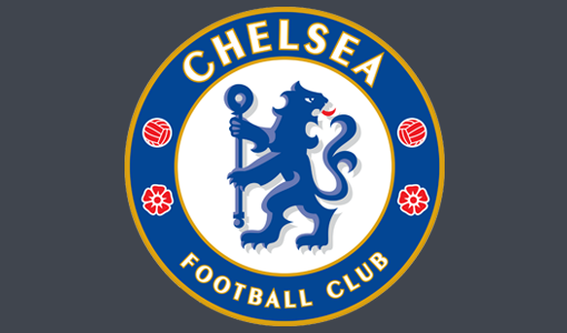 <a href=/zuqiu_jingcai/chelsea/ target=_blank class=infotextkey>切尔西</a>