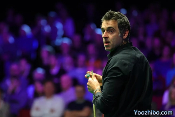 <a href=/tiyu_jingcai/snooker/ target=_blank class=infotextkey>斯诺克</a>经典赛签表签表一览