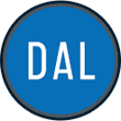 NBA2020-2021赛季球队阵容名单一览-<a href=/lanqiu_jingcai/mavericks/ target=_blank class=infotextkey>独行侠</a>队