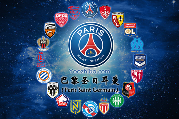 2020-21赛季<a href=/zuqiu_jingcai/psg/ target=_blank class=infotextkey>巴黎</a>圣日尔曼阵容名单一览