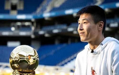 武磊在之前有很大机率加盟<a href=/zuqiu_jingcai/realmadrid/ target=_blank class=infotextkey>皇马</a>
