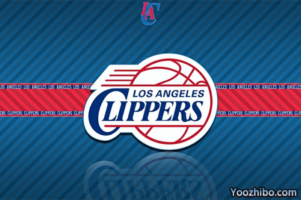 <a href=/lanqiu_jingcai/clippers/ target=_blank class=infotextkey>快船</a>队logo