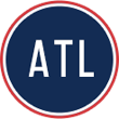 NBA2020-2021赛季球队阵容名单一览-<a href=/lanqiu_jingcai/hawks/ target=_blank class=infotextkey>老鹰</a>队