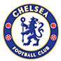 2020-21赛季英超球队阵容名单一览-<a href=/zuqiu_jingcai/chelsea/ target=_blank class=infotextkey>切尔西</a>