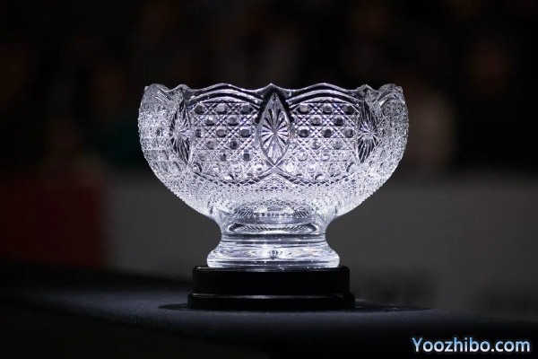2022<a href=/tiyu_jingcai/snooker/ target=_blank class=infotextkey>斯诺克</a>德国大师赛签表一览