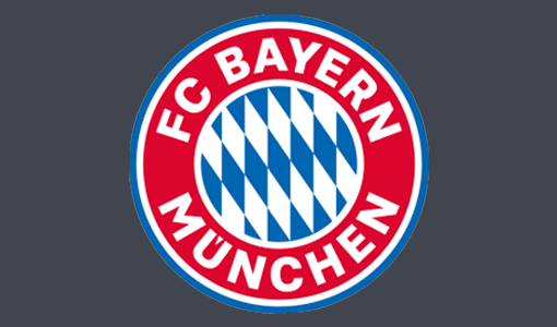 <a href=/zuqiu_jingcai/bayern/ target=_blank class=infotextkey>拜仁</a>慕尼黑