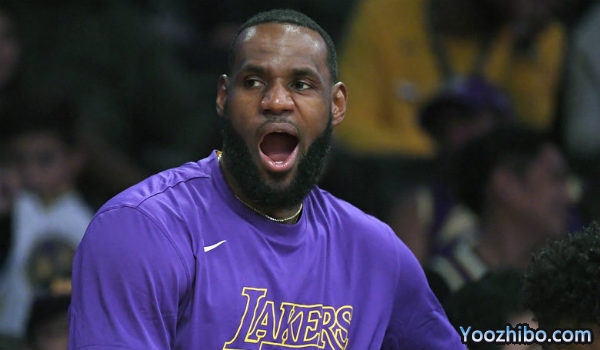 <a href=/lanqiu_jingcai/lakers/ target=_blank class=infotextkey>湖人</a>队季后赛首轮赛程出炉