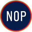NBA2020-2021赛季球队阵容名单一览-<a href=/lanqiu_jingcai/pelicans/ target=_blank class=infotextkey>鹈鹕</a>队
