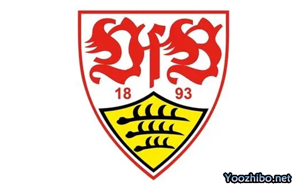 斯图加特德甲辉煌史:历届冠军之路与荣耀时刻