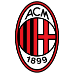 2019-20赛季意甲球队阵容名单一览-<a href=/zuqiu_jingcai/acmilan/ target=_blank class=infotextkey>AC米兰</a>