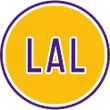 NBA2020-2021赛季球队阵容名单一览-<a href=/lanqiu_jingcai/lakers/ target=_blank class=infotextkey>湖人</a>队