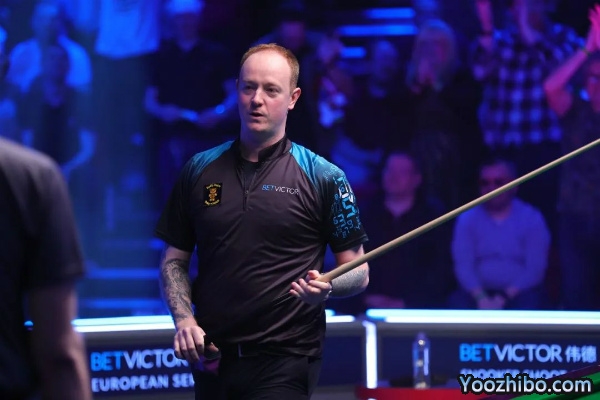 <a href=/tiyu_jingcai/snooker/ target=_blank class=infotextkey>斯诺克</a>最新世界排名一览