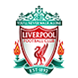 2020-21赛季英超球队阵容名单一览-<a href=/zuqiu_jingcai/liverpool/ target=_blank class=infotextkey>利物浦</a>