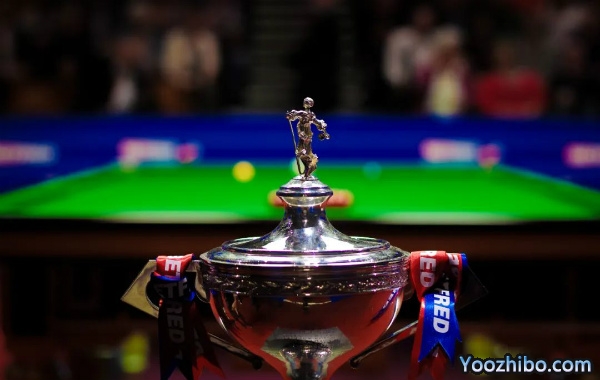 <a href=/tiyu_jingcai/snooker/ target=_blank class=infotextkey>斯诺克</a>世锦赛夺冠赔率一览
