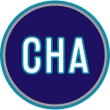 NBA2020-2021赛季球队阵容名单一览-<a href=/lanqiu_jingcai/hornets/ target=_blank class=infotextkey>黄蜂</a>队