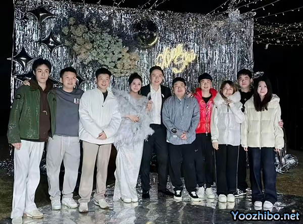 【<a href=/tiyu_jingcai/snooker/ target=_blank class=infotextkey>斯诺克</a>-要闻】肖国栋前天举办了婚礼,巡回锦标赛目前已经确定了9位参赛球员,颜丙涛表示2027年解禁后复出