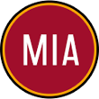 NBA2020-2021赛季球队阵容名单一览-<a href=/lanqiu_jingcai/heat/ target=_blank class=infotextkey>热火</a>队