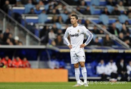 西甲的<a href=/zuqiu_jingcai/realmadrid/ target=_blank class=infotextkey>皇马</a>，他们就一共投入了3.03亿欧元，比意甲整个联赛都要多