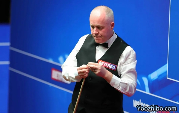 <a href=/tiyu_jingcai/snooker/ target=_blank class=infotextkey>斯诺克</a>历史战绩排行榜一览