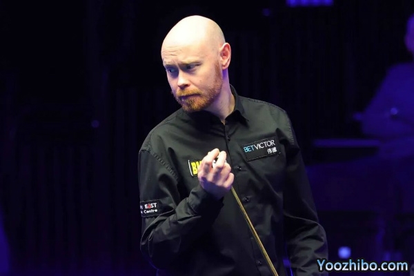 <a href=/tiyu_jingcai/snooker/ target=_blank class=infotextkey>斯诺克</a>最新世界排名一览