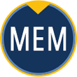 NBA2020-2021赛季球队阵容名单一览-<a href=/lanqiu_jingcai/grizzlies/ target=_blank class=infotextkey>灰熊</a>队
