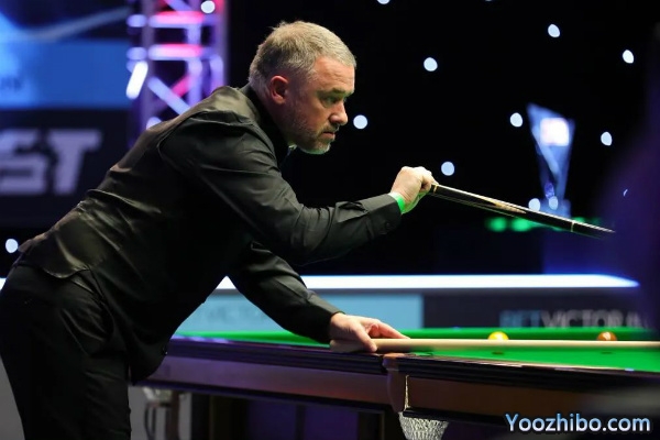 <a href=/tiyu_jingcai/snooker/ target=_blank class=infotextkey>斯诺克</a>英锦赛签表一览