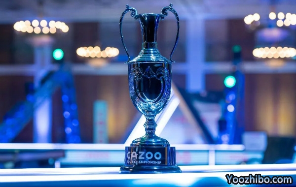 2022<a href=/tiyu_jingcai/snooker/ target=_blank class=infotextkey>斯诺克</a>巡回锦标赛签表+世锦赛种子阵容一览