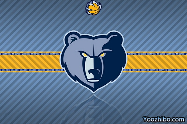 <a href=/lanqiu_jingcai/grizzlies/ target=_blank class=infotextkey>灰熊</a>队
