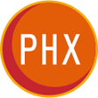 NBA2020-2021赛季球队阵容名单一览-<a href=/lanqiu_jingcai/suns/ target=_blank class=infotextkey>太阳</a>队