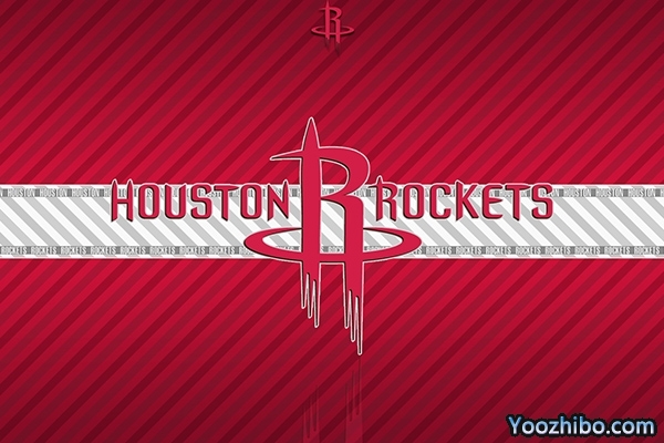 2015-2016赛季<a href=/lanqiu_jingcai/rockets/ target=_blank class=infotextkey>火箭</a>队球员名单阵容一览