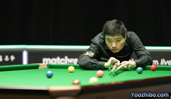 <a href=/tiyu_jingcai/dingjunhui/ target=_blank class=infotextkey>丁俊晖</a>4-1淘汰<a href=/tiyu_jingcai/yhxjs/ target=_blank class=infotextkey>希金斯</a>