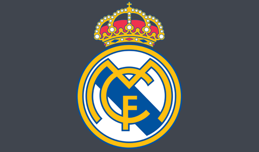 <a href=/zuqiu_jingcai/realmadrid/ target=_blank class=infotextkey>皇马</a>