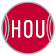 NBA2020-2021赛季球队阵容名单一览-<a href=/lanqiu_jingcai/rockets/ target=_blank class=infotextkey>火箭</a>队