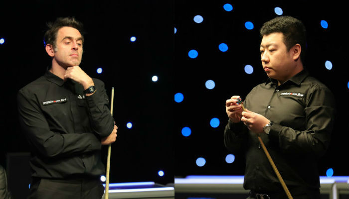 李行vs<a href=/tiyu_jingcai/aslw/ target=_blank class=infotextkey>奥沙利文</a>直播