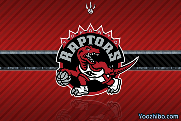 <a href=/lanqiu_jingcai/raptors/ target=_blank class=infotextkey>猛龙</a>队队徽