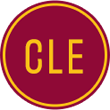 NBA2020-2021赛季球队阵容名单一览-<a href=/lanqiu_jingcai/cavs/ target=_blank class=infotextkey>骑士</a>队