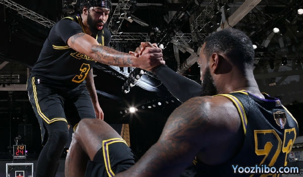 <a href=/lanqiu_jingcai/lakers/ target=_blank class=infotextkey>湖人</a>再胜<a href=/lanqiu_jingcai/heat/ target=_blank class=infotextkey>热火</a>大比分2-0领先