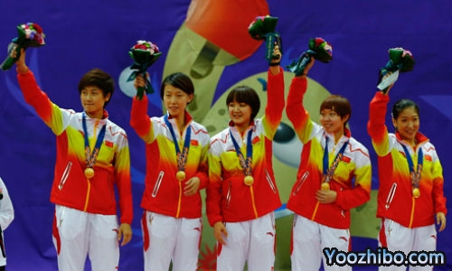 <a href=/tiyu_jingcai/pingpang/ target=_blank class=infotextkey>乒乓球</a>女子选手