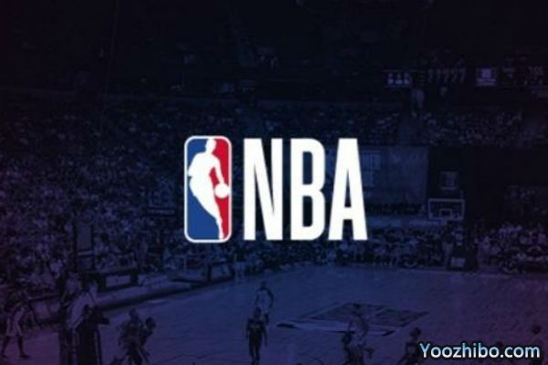 NBA大地震！<a href=/lanqiu_jingcai/bucks/ target=_blank class=infotextkey>雄鹿</a>开头罢赛<a href=/lanqiu_jingcai/lakers/ target=_blank class=infotextkey>湖人</a><a href=/lanqiu_jingcai/rockets/ target=_blank class=infotextkey>火箭</a>紧跟步伐