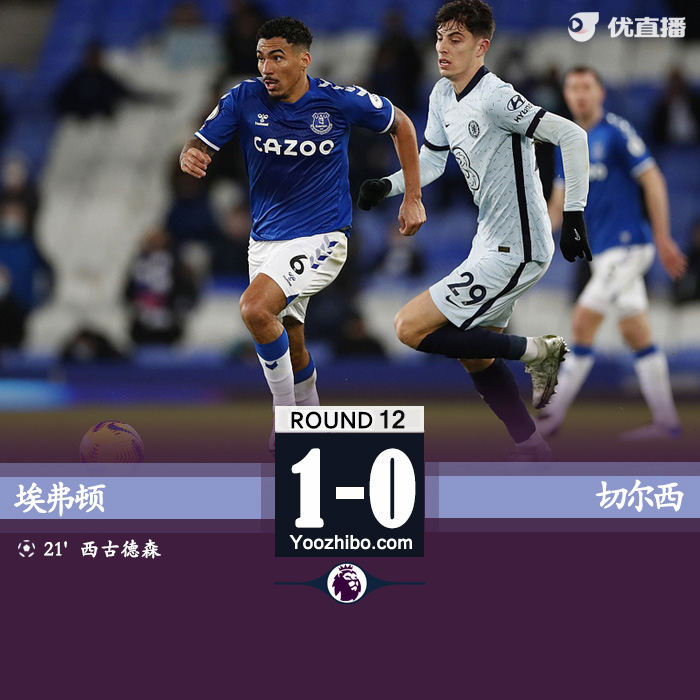 <a href=/zuqiu_jingcai/chelsea/ target=_blank class=infotextkey>切尔西</a>0-1埃弗顿