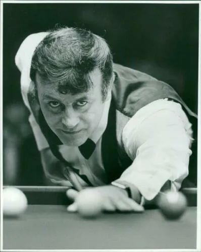 <a href=/tiyu_jingcai/snooker/ target=_blank class=infotextkey>斯诺克</a>传奇名宿道格-芒乔伊简介